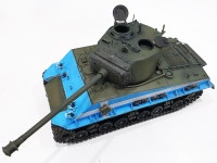 용산 아이파크문화센터 김우진님의 Tamiya 타미야 1/35 M4 Sherman 셔먼 그리스군 스패셜 - 수강생 작품 갤러리 - 프라모델 튜닝타임즈... 