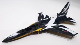 용산 아이파크문화센터 박찬익님의 Ace 에이스 1/144 T-50B Black Eagles 블랙이글스 - 수강생 작품 갤러리 - 프라모델 튜닝타임즈... 