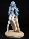 [메가하우스] Megahouse 메가하우스 Precious GEM Series Evangelion... [메가하우스] Megahouse 메가하우스 Precious GEM Series Evangelion... 