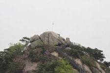 20220425 불암산에서 별가람역으로 - 산행 사진 - 친구 모임 청지회 카페 20220425 불암산에서 별가람역으로