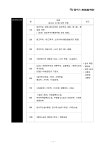 [개강] 2023대비 / GS1순환 / 이승민 / 행정쟁송법 - 주말반 1/7(토), 평일반 2/2(목) 개강 - 한림법학원 - 노무사의 길을 걷는 사람들 [개강]... 