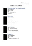1/8(일) 개강 - 한림법학원 - 노무사의 길을 걷는 사람들 [개강]... 2023대비 / GS1순환 / 이수진 / 노동법 - 평일반 1/2(월), 주말반 1/8(일) 개강