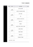 [개강] 2023대비 / 1차 기본이론 / 김광훈 / 노동법 - 1/8(일) 개강 - 한림법학원 - 노무사의 길을 걷는 사람들 [개강] 2023대비 / 1차 기본이론... 
