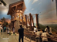 (부여)백마강-낙화암-부소산성-궁남지-백제문화단지-사비성 - 여행길사진방 - 영현중학교 총 동문 카페 (부여)백마강-낙화암-부소산성-궁남지... 