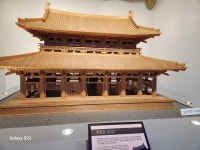 (부여)백마강-낙화암-부소산성-궁남지-백제문화단지-사비성 - 여행길사진방 - 영현중학교 총 동문 카페 (부여)백마강-낙화암-부소산성-궁남지... 