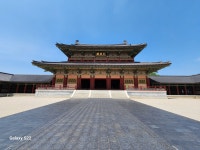 (부여)백마강-낙화암-부소산성-궁남지-백제문화단지-사비성 - 여행길사진방 - 영현중학교 총 동문 카페 (부여)백마강-낙화암-부소산성-궁남지... 