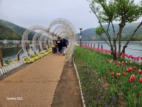 (현풍)비슬산-송해공원 - 산행길사진방 - 영현중학교 총 동문 카페 (현풍)비슬산-송해공원