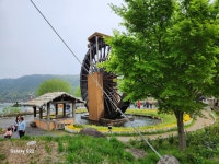 (현풍)비슬산-송해공원 - 산행길사진방 - 영현중학교 총 동문 카페 (현풍)비슬산-송해공원