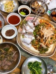 강화당일치기 여행^^ - ◆ 국내여행사진 - 여자 혼자가는여행 강화당일치기 여행^^