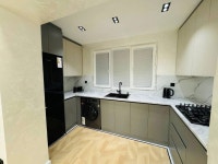 단기,장기 최저가 룸렌트입니다 - (콘도&민박)_단기렌트 - ♡하와이사랑♡ 미국-하와이주 대표카페 단기,장기 최저가 룸렌트입니다