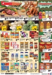 [ 하와이 생활마트 & 약국 ] Times Supermarkets(식품/야채) :: 주간세일 - 2026년 1월 14일 ~ 20일 - ┗마트&마켓 세일정보 - ♡하와이사랑... 