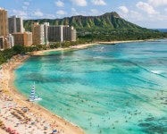 미국 원정출산, 출산보다 중요한 건 ‘흠 없는 절차’입니다 - 미국출산 정보 - ♡하와이사랑♡ 미국-하와이주 대표카페 미국 원정출산, 출산보다... 