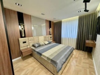 단기,장기 최저가 룸렌트입니다 - (콘도&민박)_단기렌트 - ♡하와이사랑♡ 미국-하와이주 대표카페 단기,장기 최저가 룸렌트입니다