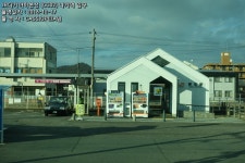 ★ [36/36] JR도카이 - JR다카야마본선(1) (高山本線/기후~이노타니, 189.2km) - [노선도감] JR신칸센/기존선 - 일본철도연구회 ★ [36/36]... 