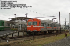 ★ [02/02][가쿠난전차] 7000형 (1량/가쿠난후지오카) - 가쿠난전차... 7000형 (1량/가쿠난후지오카) - 가쿠난전차 가쿠난선(구 게이오 3000계)