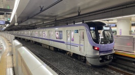 도쿄메트로 18000계 18011F(31편성) 사진 투고합니다 - 노선도/역/차량사진 투고 - 일본철도연구회 도쿄메트로 18000계 18011F(31편성)... 