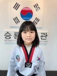 2026년 1/4분기 국기원 승품단 심사자 - ▶유초등부 수련중 사진관 - 승룡체육관&유아스포츠센터 2026년 1/4분기 국기원 승품단 심사자
