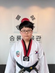 2026년 1/4분기 국기원 승품단 심사자 - ▶유초등부 수련중 사진관 - 승룡체육관&유아스포츠센터 2026년 1/4분기 국기원 승품단 심사자