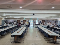 초.중.고.청년 제주 여름신앙캠프(바자회) - 초등부 주일학교 - 논산부창동성당 초.중.고.청년 제주 여름신앙캠프(바자회)