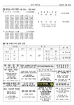 논산부창동성당 주보(제1594호) 연중 제5주일 2026년 2월 08일 주보 입니다 - 본당 주보 - 논산부창동성당 논산부창동성당 주보(제1594호)... 