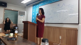 제289차 의정부팀 제194차 화상회의 2025년 6월10일 - ◈신봉수DM◈ - 월드미션태권도장 월드미션태권도장
