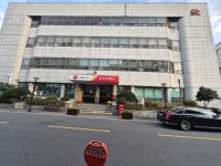 군산 선유도 우체국등 - 일반 게시판 - 우표와 취미 군산 선유도 우체국등