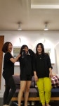 [부산줌바댄스]최덕신줌바댄스 서면줌바댄스 부산댄스학원 케이샘 줌바댄스 오후반 부분 수업영상!~부산방송댄스학원 다이어트댄스... 