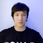[부산줌바댄스]최덕신댄스 수업동영상!~ 서면줌바댄스 부산댄스학원 서면댄스학원 - ◆~ZUMBA 수업동영상◆ - 최덕신댄스★ 스트레칭&kpop댄스... 