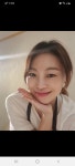 [부산서면줌바댄스학원]최덕신줌바댄스 5시30분반 ♡케이샘 부분... - ◆~ZUMBA 수업동영상◆ - 최덕신댄스★ 스트레칭&kpop댄스&다이어트... 