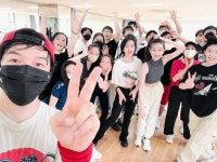 줌바댄스(부산 서면) 2023년NEW)동서대학교 임권택영화예술대학 kpop댄스/스트릿댄스 입시가능!~담담 최덕신교수 부산댄스학원/서면댄스학원