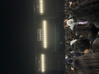 많이 늦은 내한 후기 - 2025 Oasis 내한 공연 - Who Feels Oasis 많이 늦은 내한 후기