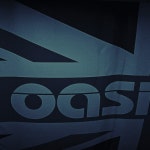 안녕하세요 부평 오아시스펍 입니다 - Some Might Say - Who Feels Oasis 안녕하세요 부평 오아시스펍 입니다