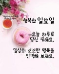 글 - ☆………예쁜 영상모음 - 레시피 따라쟁이 글