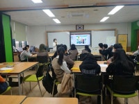 2021.11.12금 전주아중중학교 라희의 소원나무/윤영선/버킷리스트/꿈... 11.12금 전주아중중학교 라희의 소원나무/윤영선/버킷리스트/꿈/이별