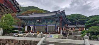 10.25~30 자갈치축제, 포항 보경사, 트럼프와 시진핑 김해공항도착... 10.25~30 자갈치축제, 포항 보경사, 트럼프와 시진핑 김해공항도착