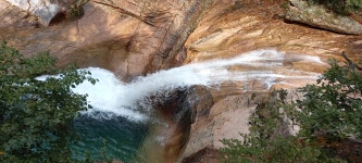 설악산 (등선폭포 등선대 여심폭포 용소골 용소폭포 주전골 오색)2 - # *** 여행후기,사진 - 온돌방에서 듣는 정겨운 옛 가요와 세상살이 설악산... 