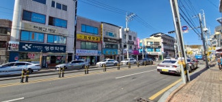 2025년 11월 10일 월요일 영주 부석사 - # *** 여행후기,사진 - 온돌방에서 듣는 정겨운 옛 가요와 세상살이 2025년 11월 10일 월요일 영주... 