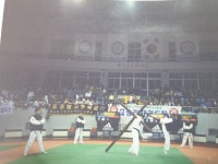 제29차 아프리카 잠비아 월드미션태권도 수련 9/10 - ◈아프리카이야기◈ - 의정부임마누엘장로교회(합동) 의정부임마누엘장로교회(합동)