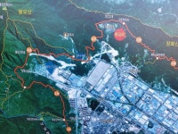창원 숲속 나들이길 산행 2/13 - 희망산행&번개산행 - 청람산악회 창원 숲속 나들이길 산행 2/13