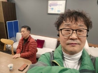 타이어프로망미점형제모터스 | 형제님 자매님 - 회원님 사진 - pa 모터스 [평안 타이어마트] 형제님 자매님