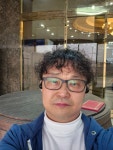 가족들과 함께 - 회원님 사진 - pa 모터스 [평안 타이어마트] 가족들과 함께