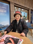 가족들과 함께 - 회원님 사진 - pa 모터스 [평안 타이어마트] 가족들과 함께