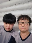 가족들과 함께 - 회원님 사진 - pa 모터스 [평안 타이어마트] 가족들과 함께
