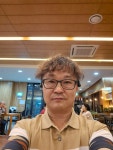 가족들과 함께 - 회원님 사진 - pa 모터스 [평안 타이어마트] 가족들과 함께