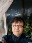 가족들과 함께 - 회원님 사진 - pa 모터스 [평안 타이어마트] 가족들과 함께