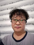 가족들과 함께 - 회원님 사진 - pa 모터스 [평안 타이어마트] 가족들과 함께