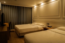 제주에메랄드 호텔입니다. - ♣ 제주 에메랄드호텔 ♣ - 사즐모... 모임 안녕하세요. 친애하는 사즐모 회원님들. 제주에메랄드 호텔입니다.