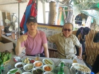 2022.06.18 회동수원지 모임 결과 - 73동기 모임결과 게시판 - 못골73동기 홈페이지 못골73동기 홈페이지