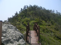 [전남] 서해바다를 건너 찾아간 진도 하조도 섬 나들이 ＜진도항, 창유항... 찾아간 진도 하조도 섬 나들이 ＜진도항, 창유항, 하조도등대, 조도군도＞