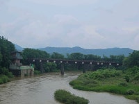 6/21(토) DMZ평화의길 16구간 걷기 - │올레길*둘레길 앨범실│ - 궁곡 *이세용 6/21(토) DMZ평화의길 16구간 걷기